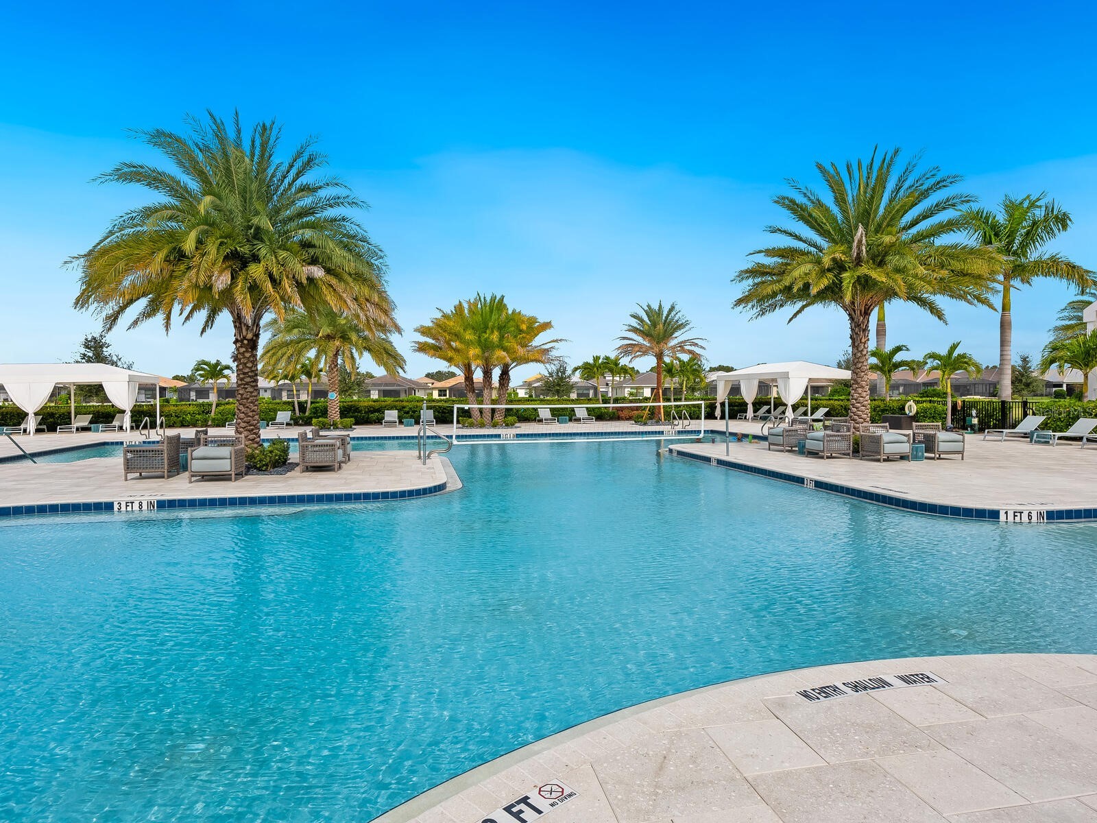 4925 Surfside Circle Bradenton FL 34211 A4668278 image39