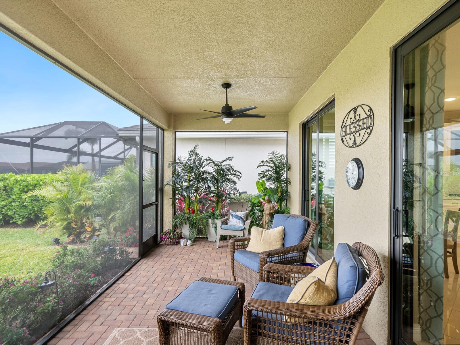 4925 Surfside Circle Bradenton FL 34211 A4668278 image4