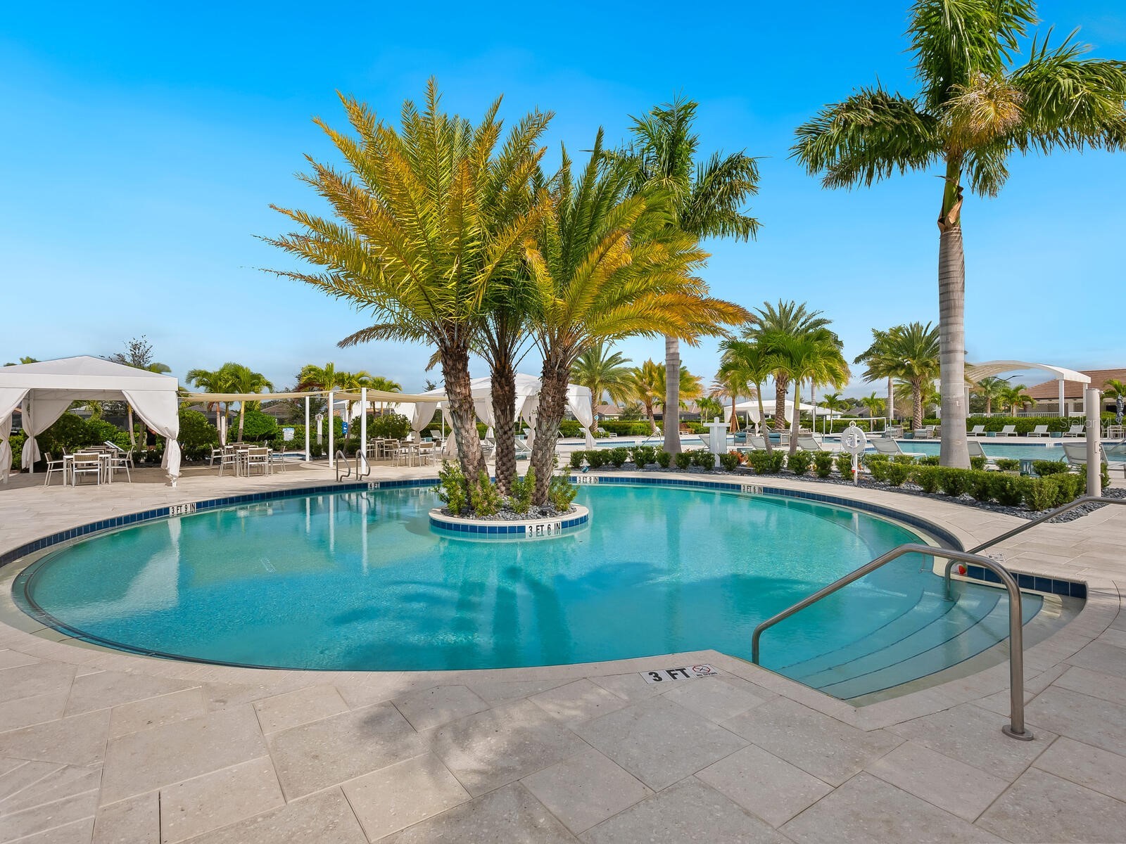 4925 Surfside Circle Bradenton FL 34211 A4668278 image40