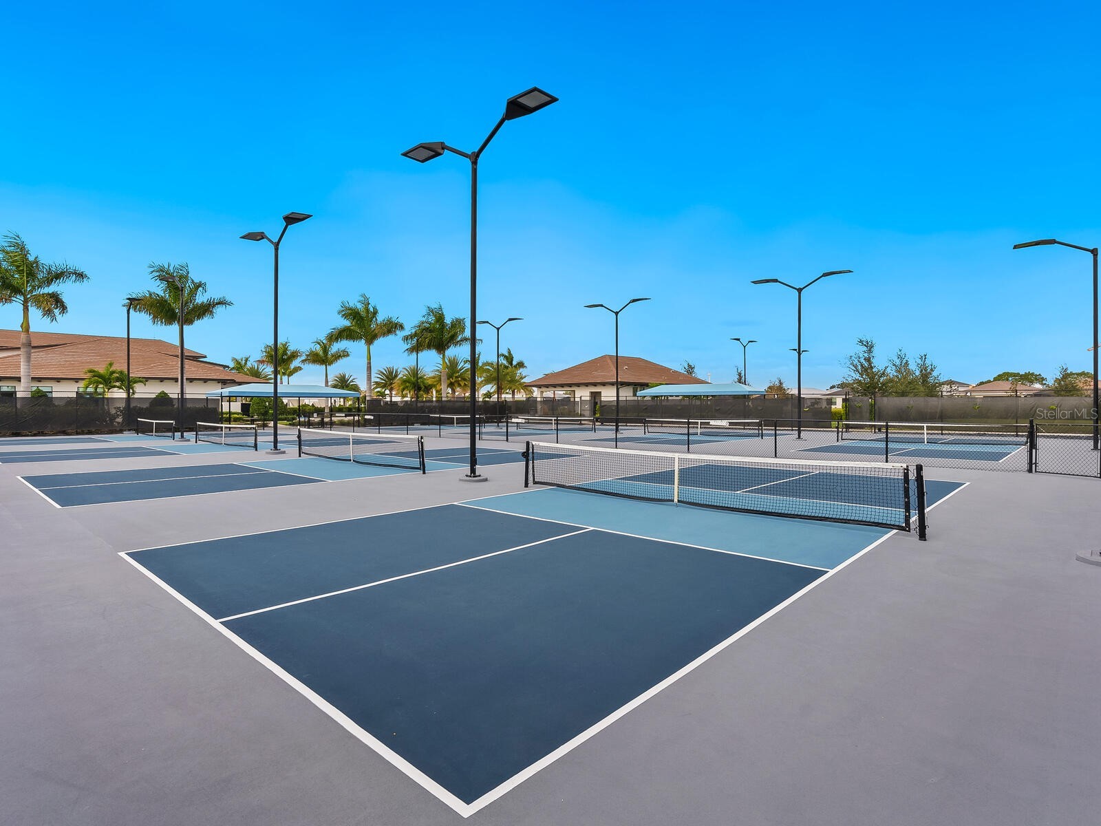 4925 Surfside Circle Bradenton FL 34211 A4668278 image41