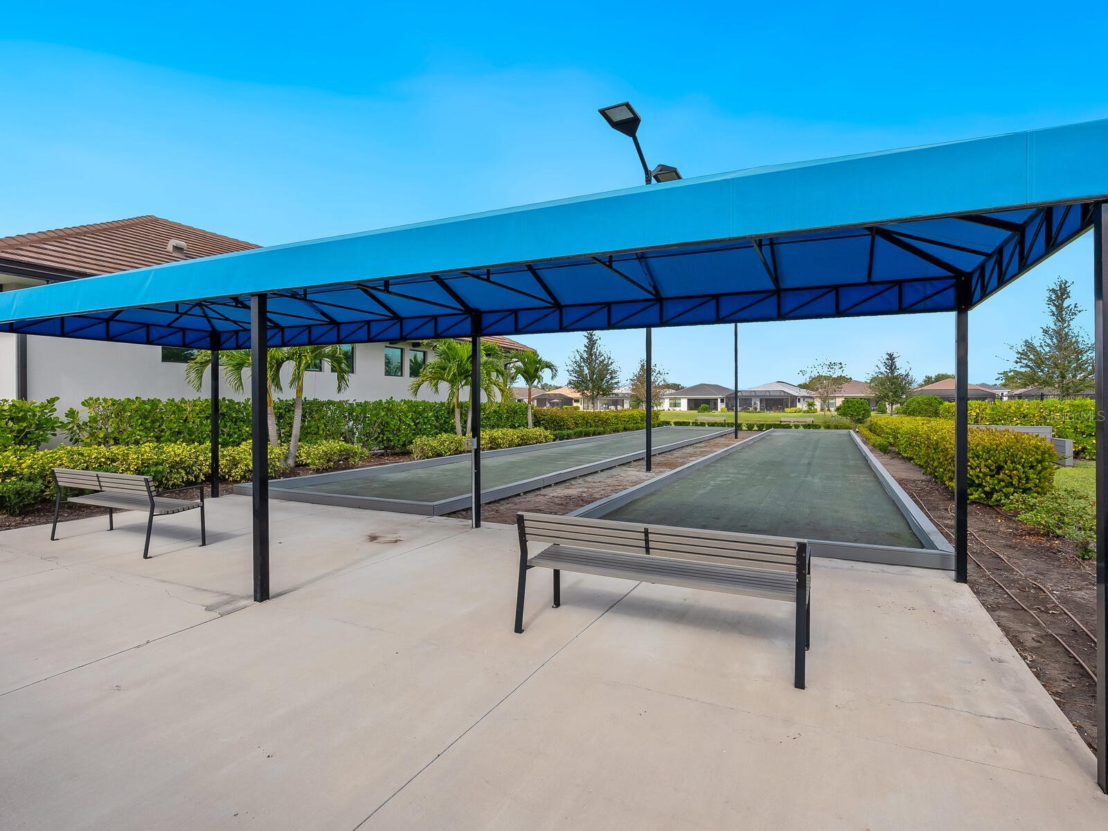 4925 Surfside Circle Bradenton FL 34211 A4668278 image44