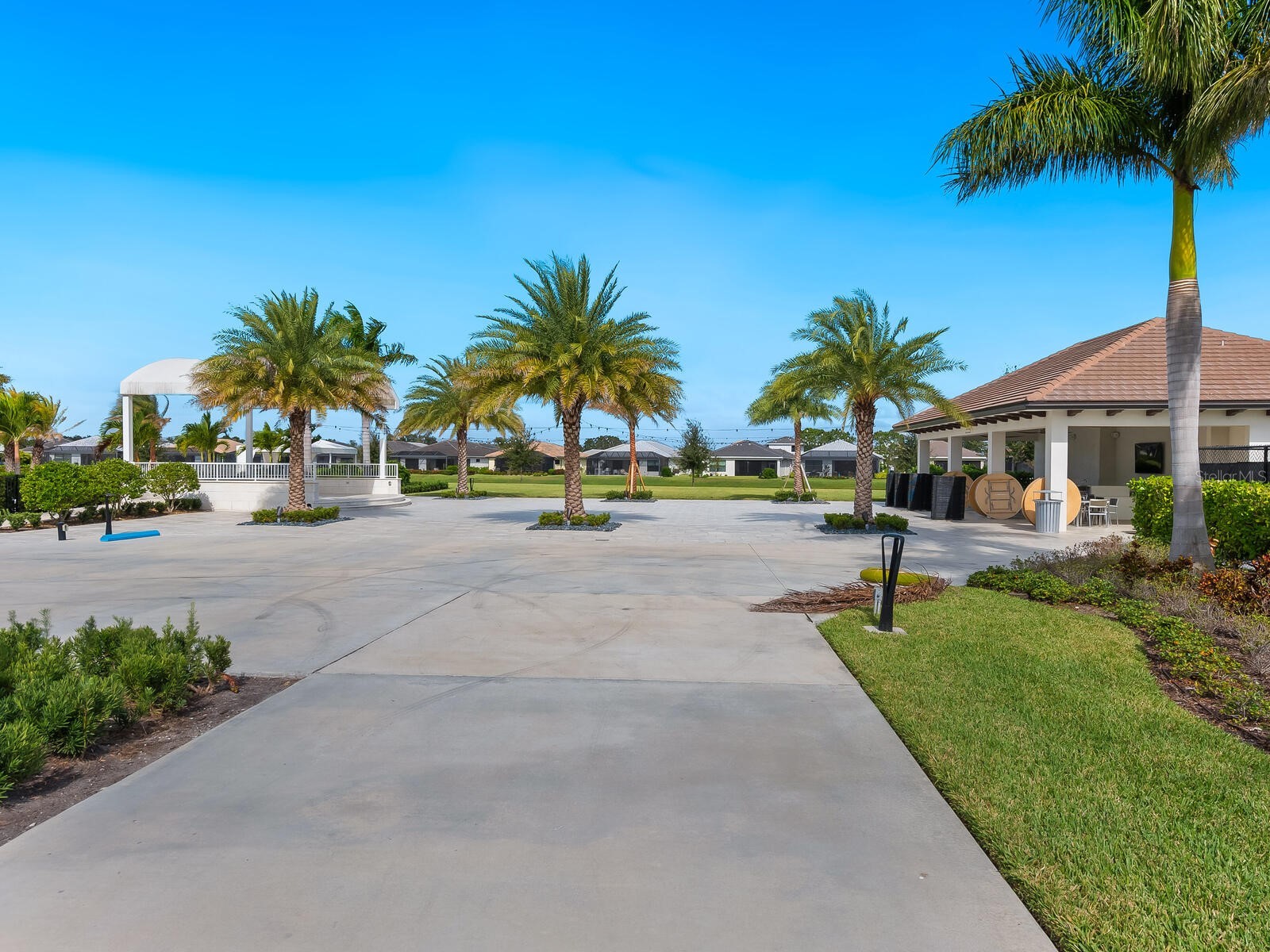 4925 Surfside Circle Bradenton FL 34211 A4668278 image45