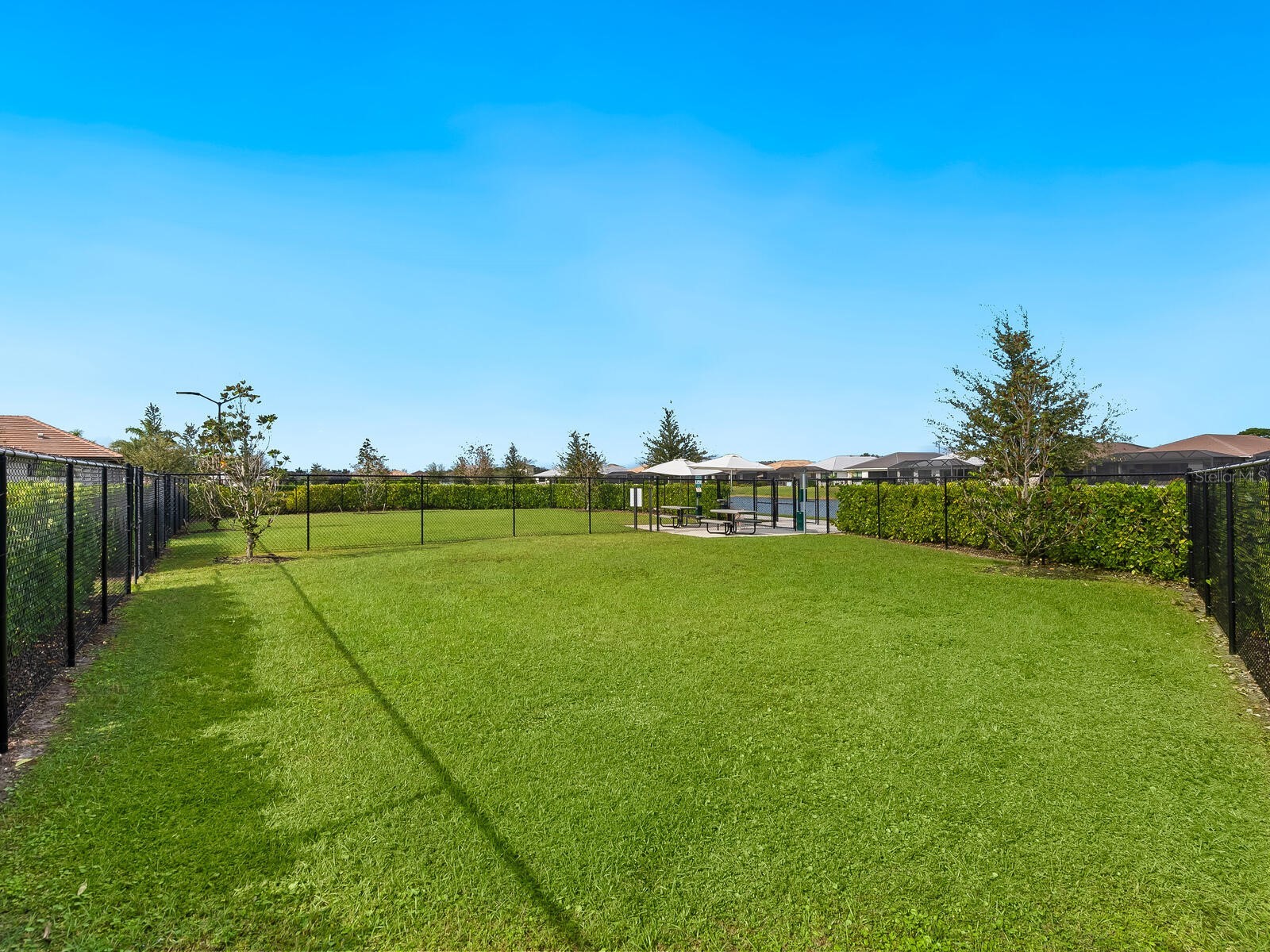 4925 Surfside Circle Bradenton FL 34211 A4668278 image46