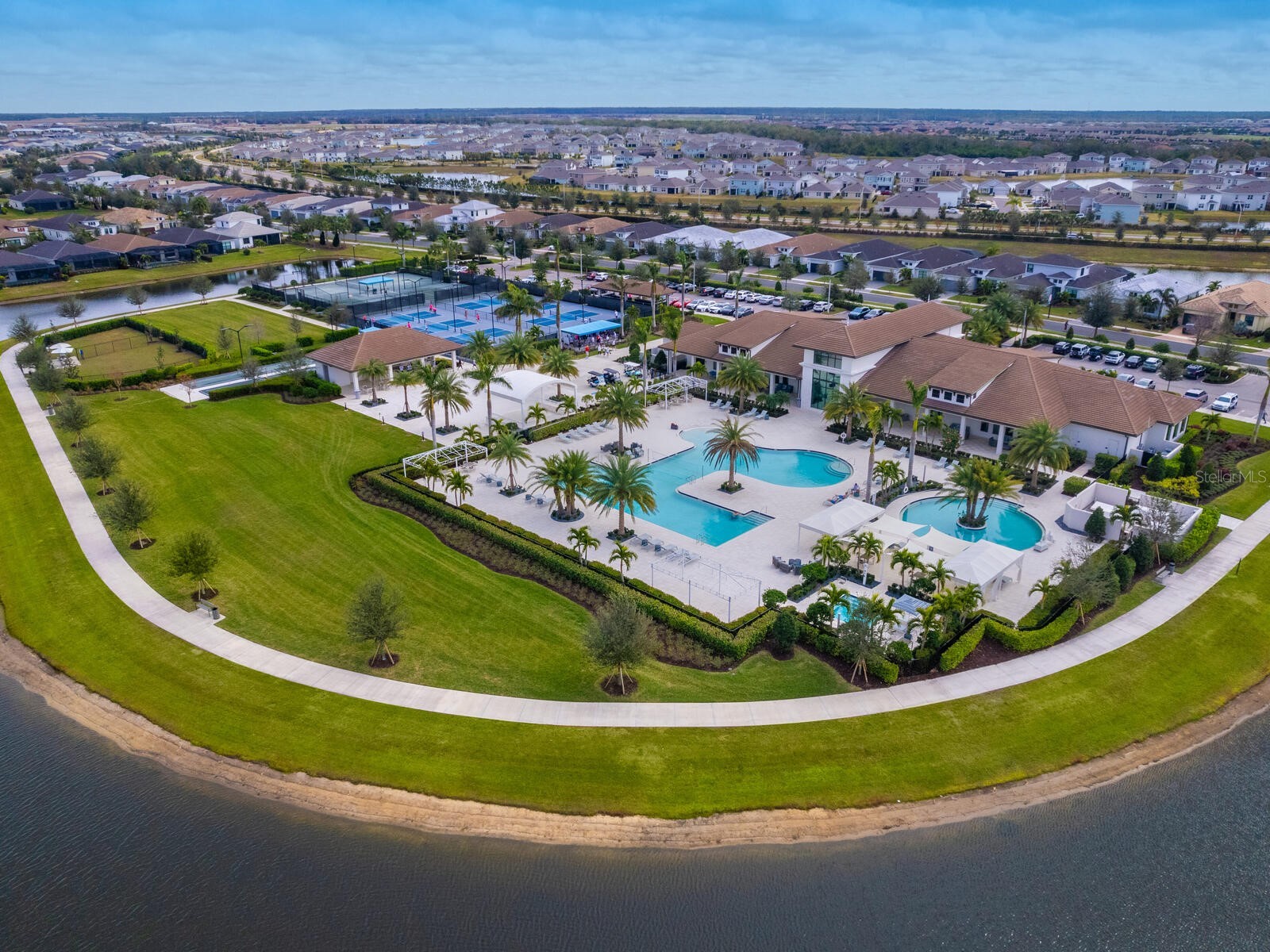 4925 Surfside Circle Bradenton FL 34211 A4668278 image47