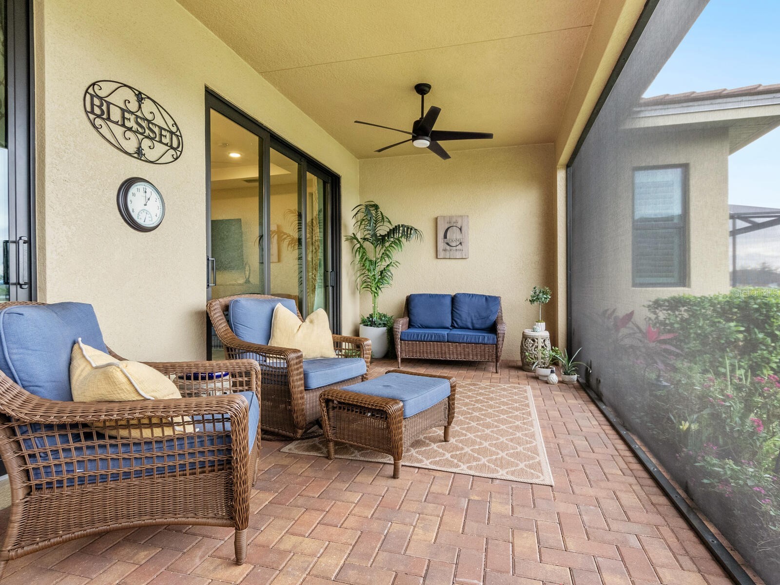 4925 Surfside Circle Bradenton FL 34211 A4668278 image5