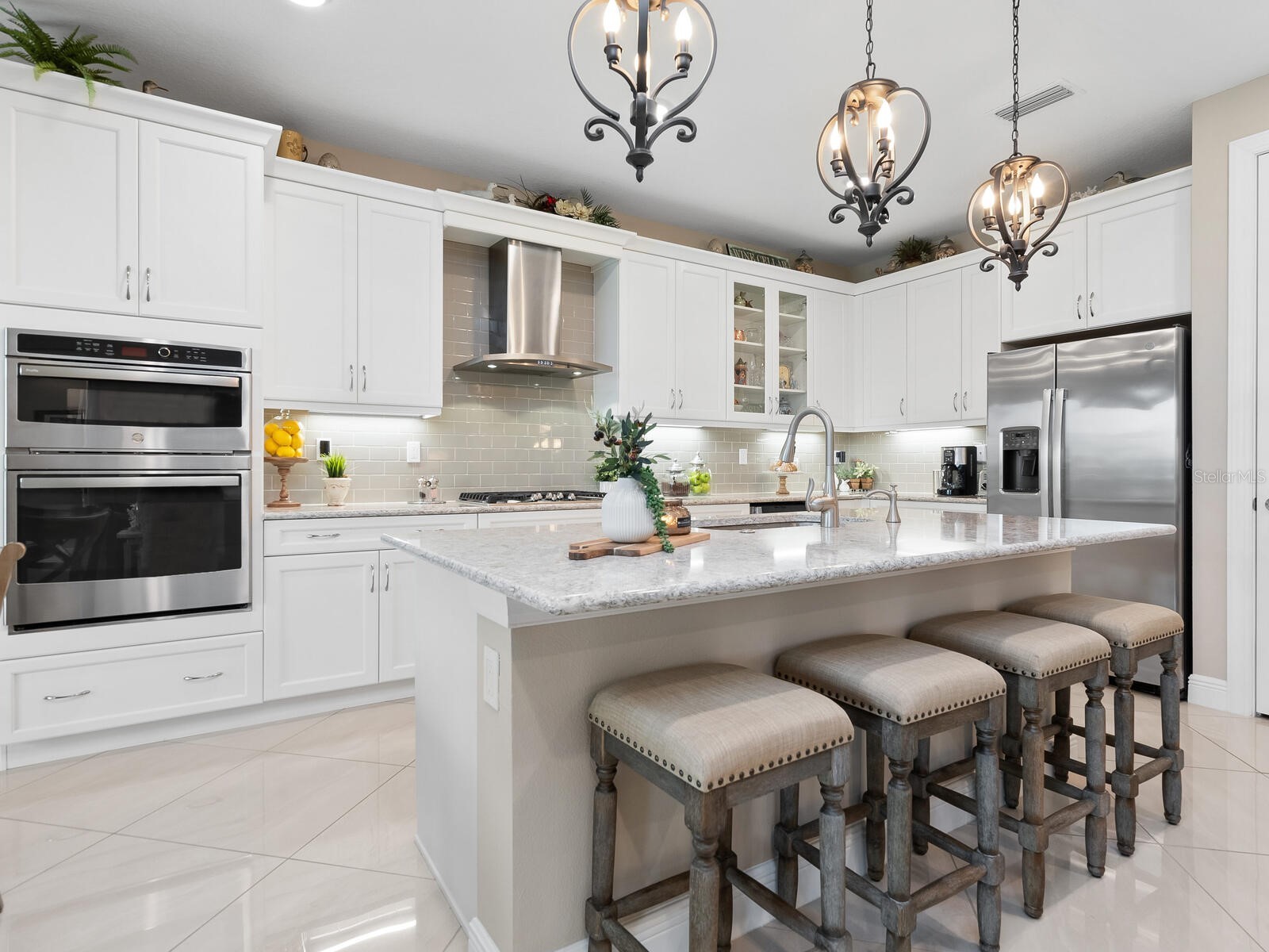 4925 Surfside Circle Bradenton FL 34211 A4668278 image6