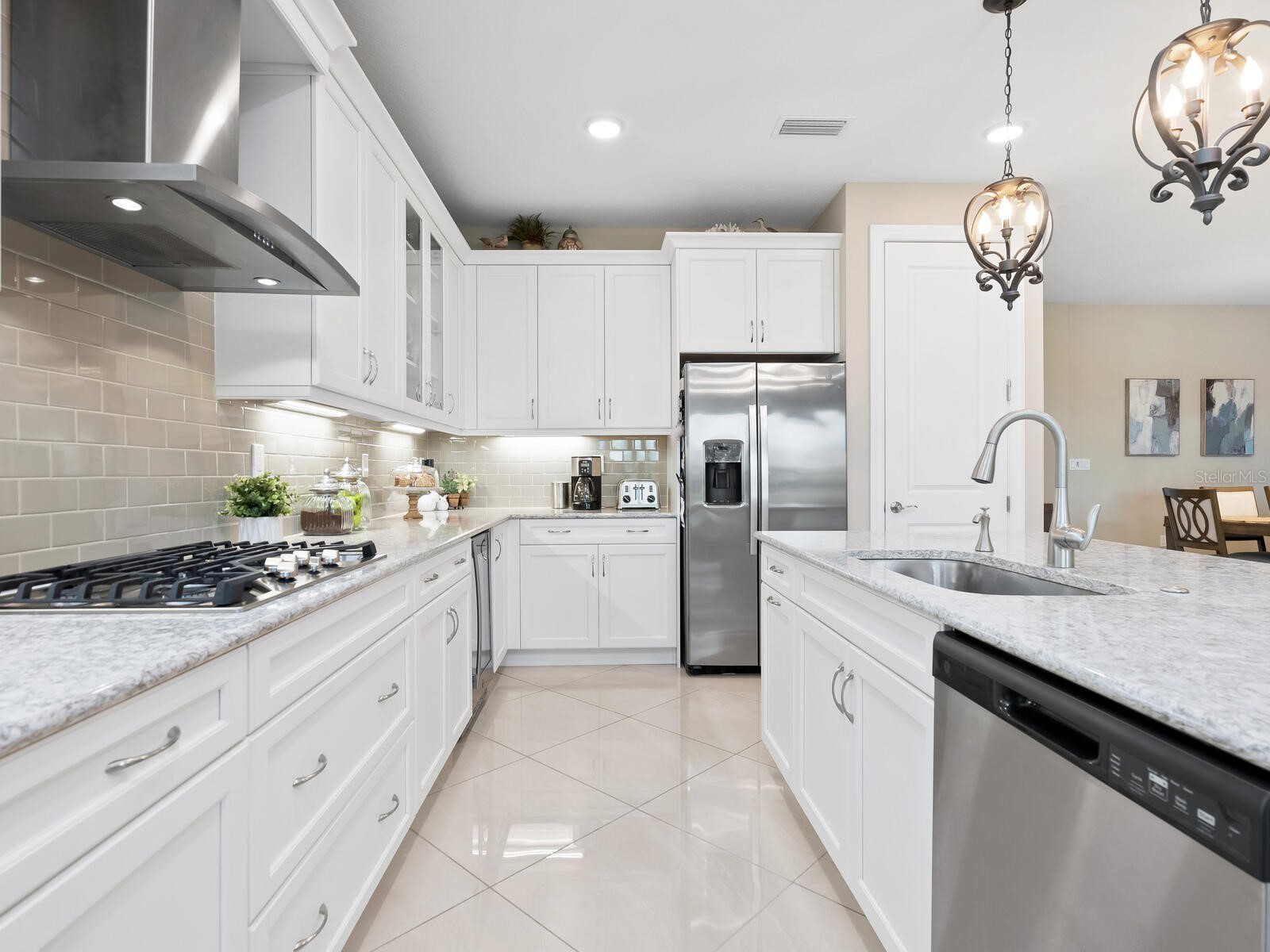 4925 Surfside Circle Bradenton FL 34211 A4668278 image7
