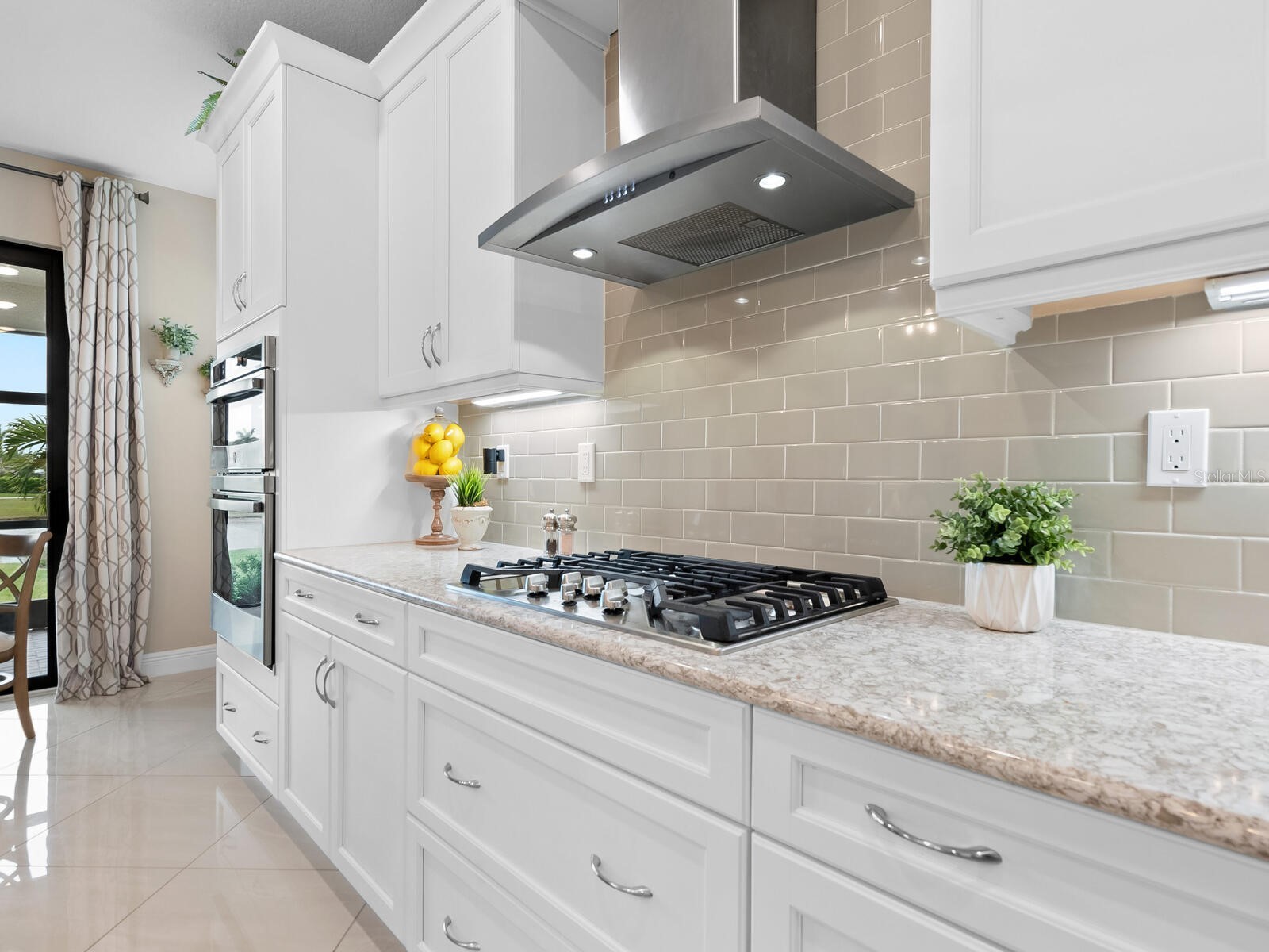 4925 Surfside Circle Bradenton FL 34211 A4668278 image8