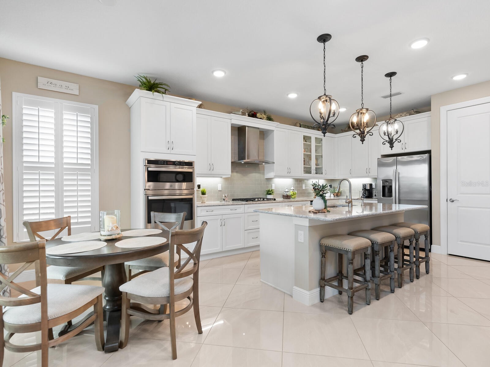 4925 Surfside Circle Bradenton FL 34211 A4668278 image9