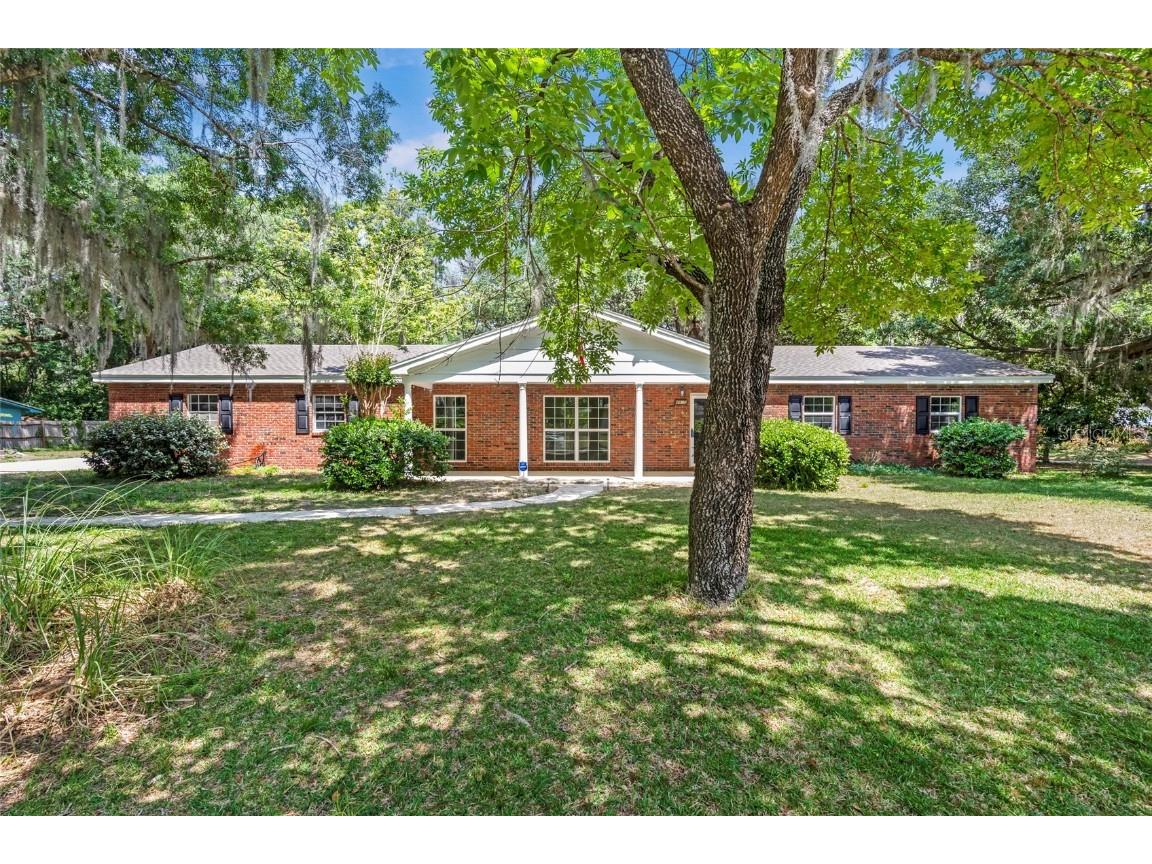 4925 SW 19th Street Gainesville FL 32608 O6295972 image1