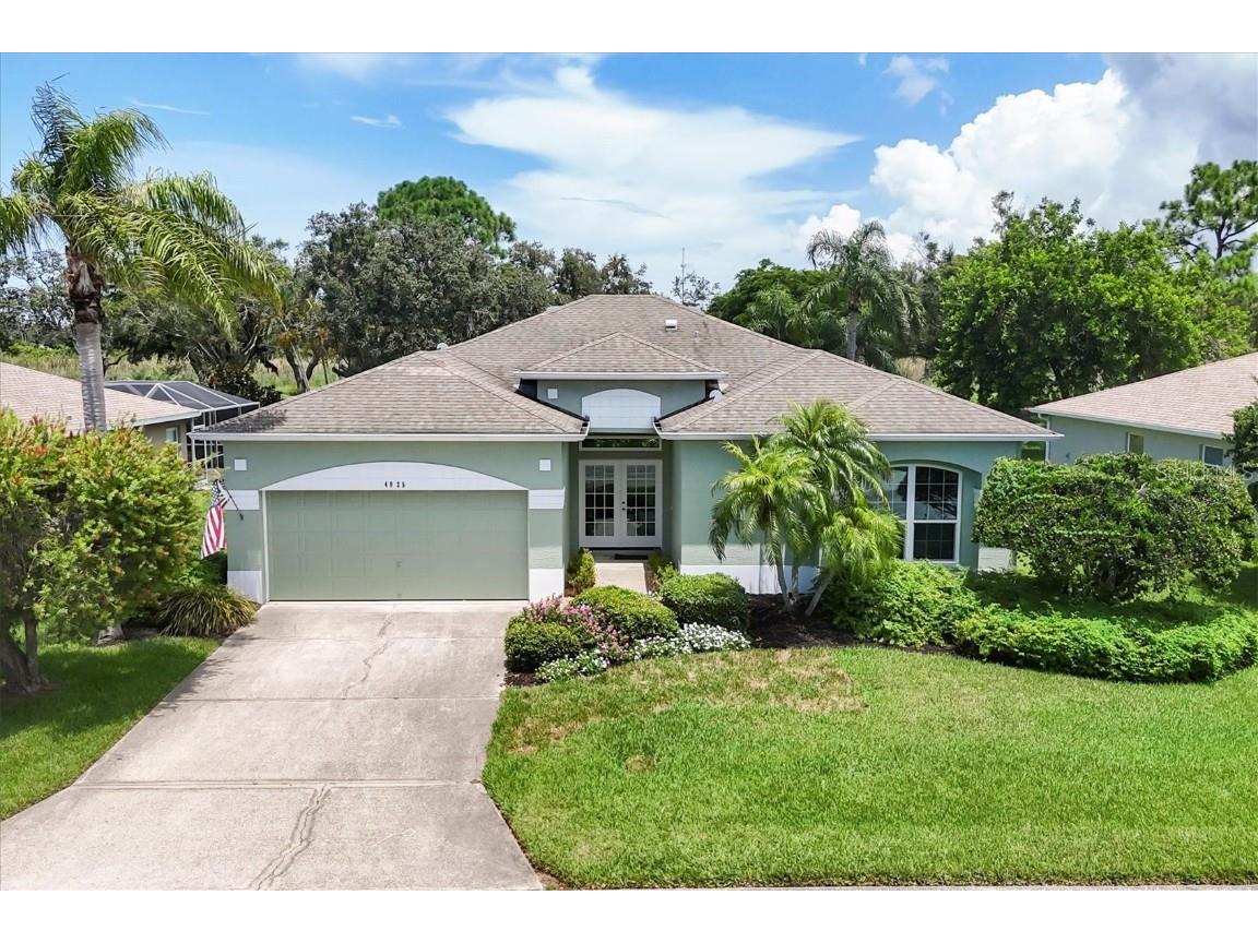 4925 Thames Lane Sarasota FL 34238 TB8414128 image1