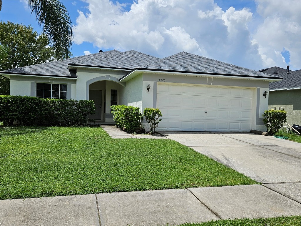 4925 Trinidad Drive Land O Lakes FL 34639 W7856425 image1