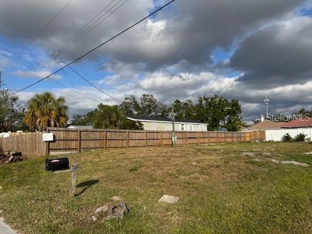 4925 Victoria Avenue Sarasota FL 34233 A4637243 image1