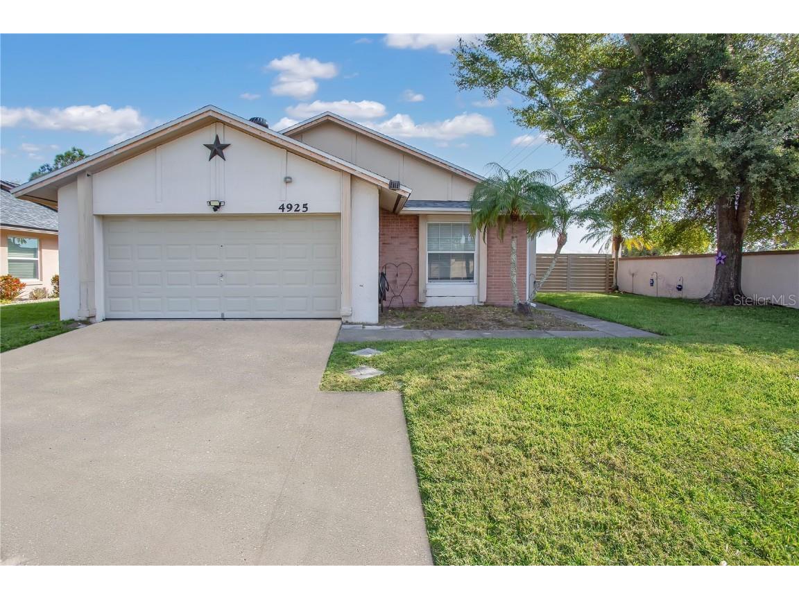 4925 Warrior Lane Kissimmee FL 34746 O6156845 image1
