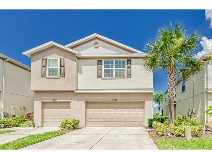 4925 White Sanderling Court Tampa FL 33619 TB8346738 image1