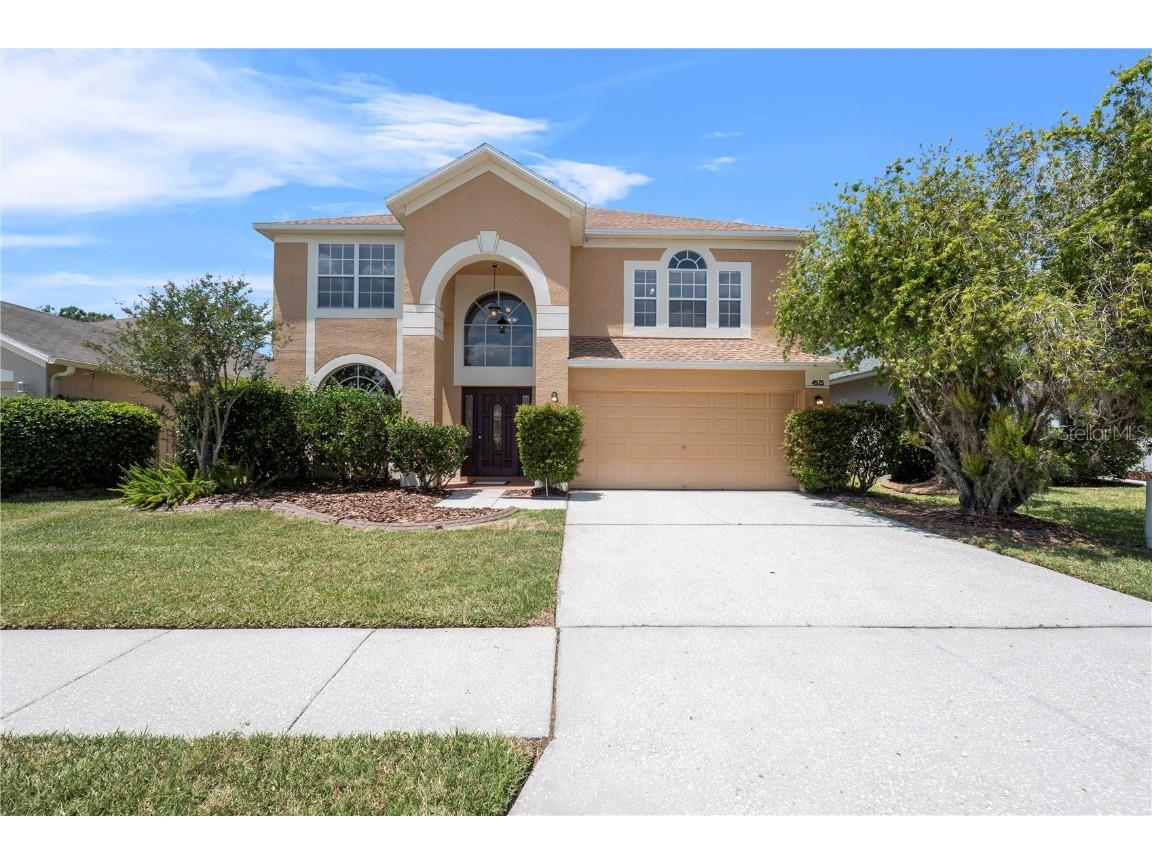 4925 Windingbrook Trail Wesley Chapel FL 33544 S5103877 image1