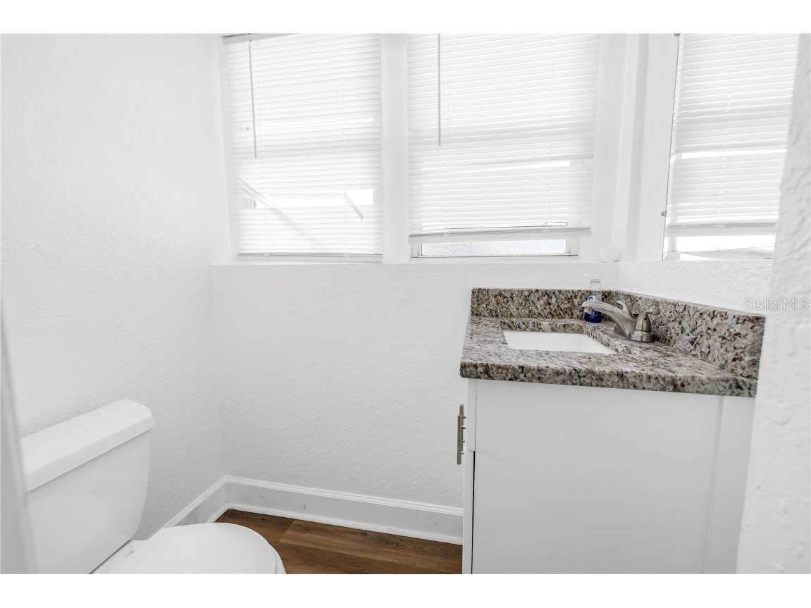 4926 4th Avenue S Saint Petersburg FL 33707 TB8436297 image11