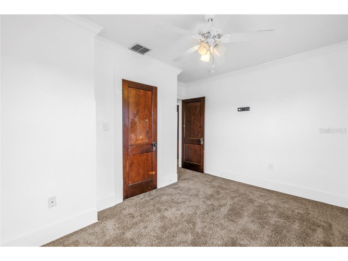 4926 4th Avenue S Saint Petersburg FL 33707 TB8436297 image12