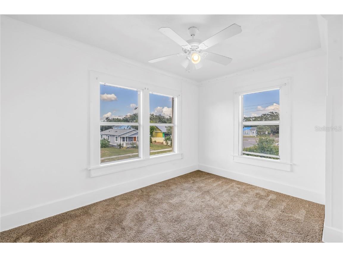 4926 4th Avenue S Saint Petersburg FL 33707 TB8436297 image13