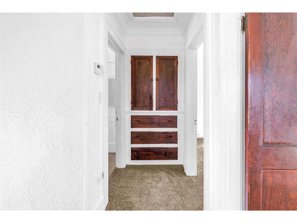 4926 4th Avenue S Saint Petersburg FL 33707 TB8436297 image14