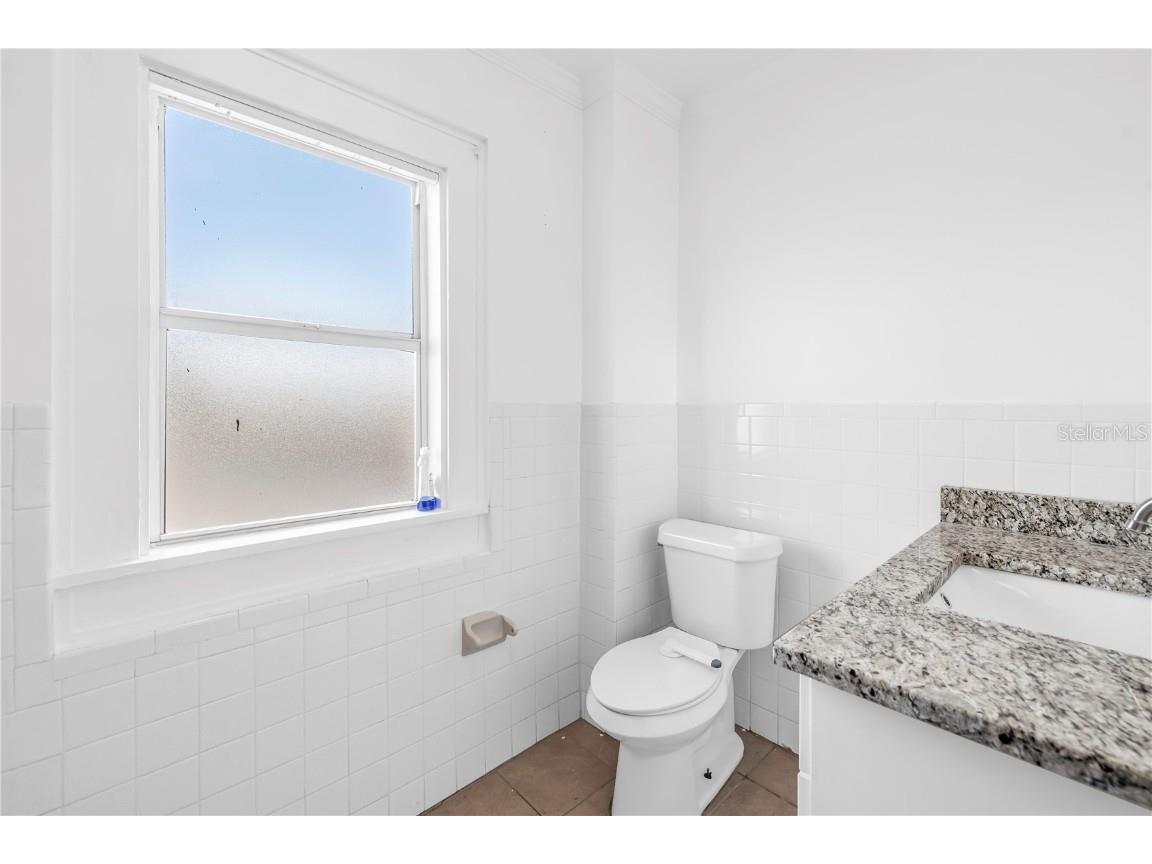 4926 4th Avenue S Saint Petersburg FL 33707 TB8436297 image15