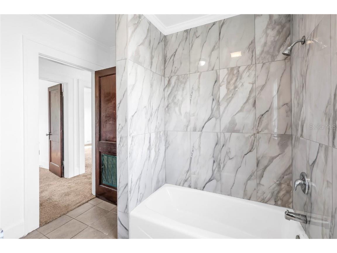 4926 4th Avenue S Saint Petersburg FL 33707 TB8436297 image16