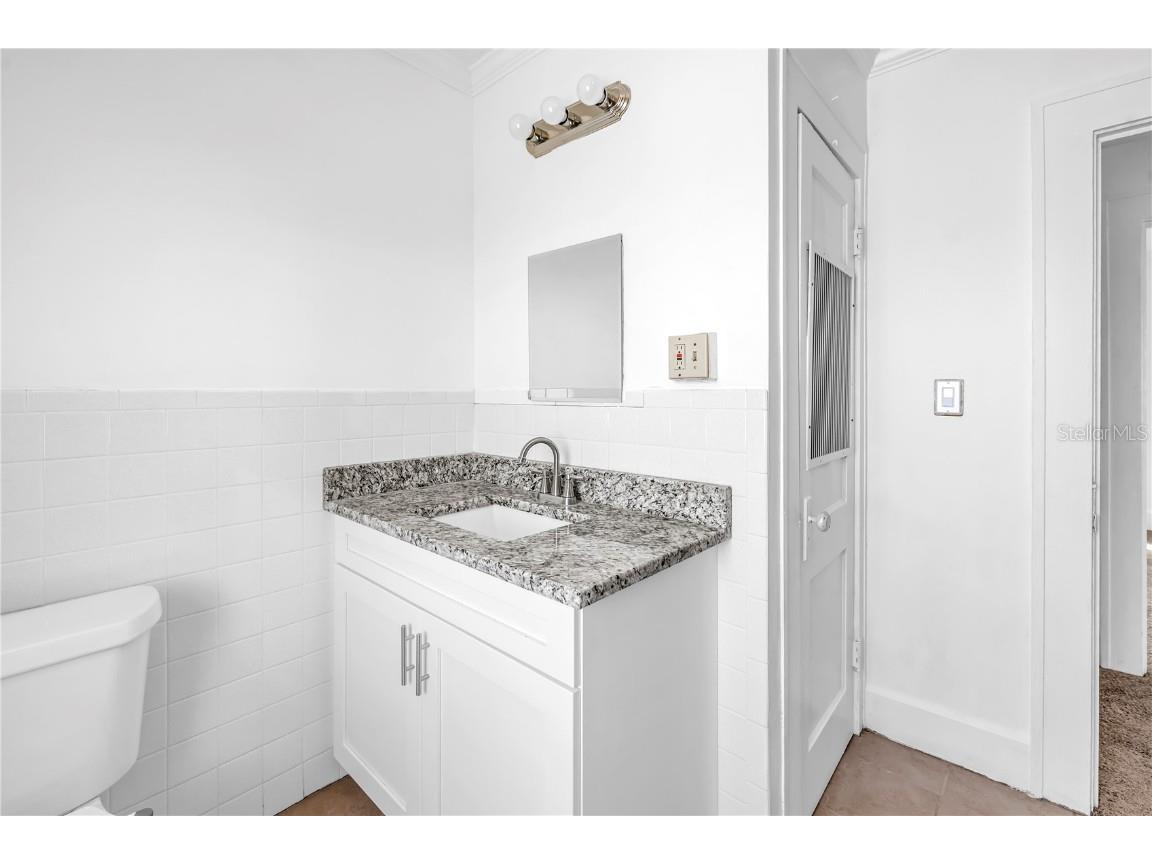 4926 4th Avenue S Saint Petersburg FL 33707 TB8436297 image17