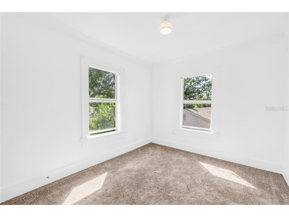 4926 4th Avenue S Saint Petersburg FL 33707 TB8436297 image18