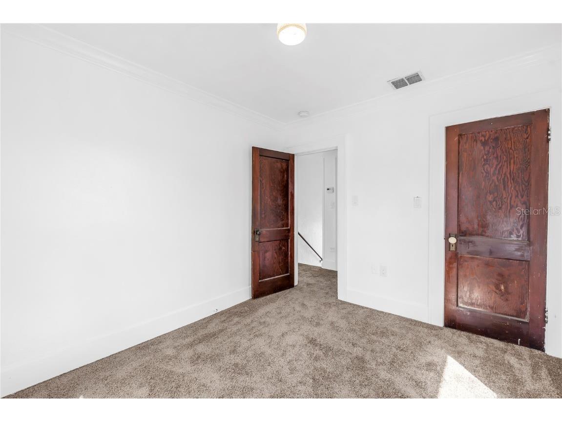 4926 4th Avenue S Saint Petersburg FL 33707 TB8436297 image19