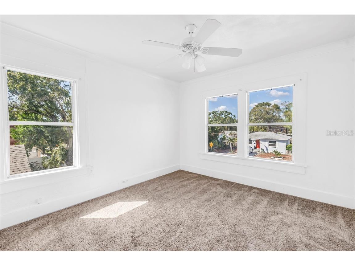 4926 4th Avenue S Saint Petersburg FL 33707 TB8436297 image20