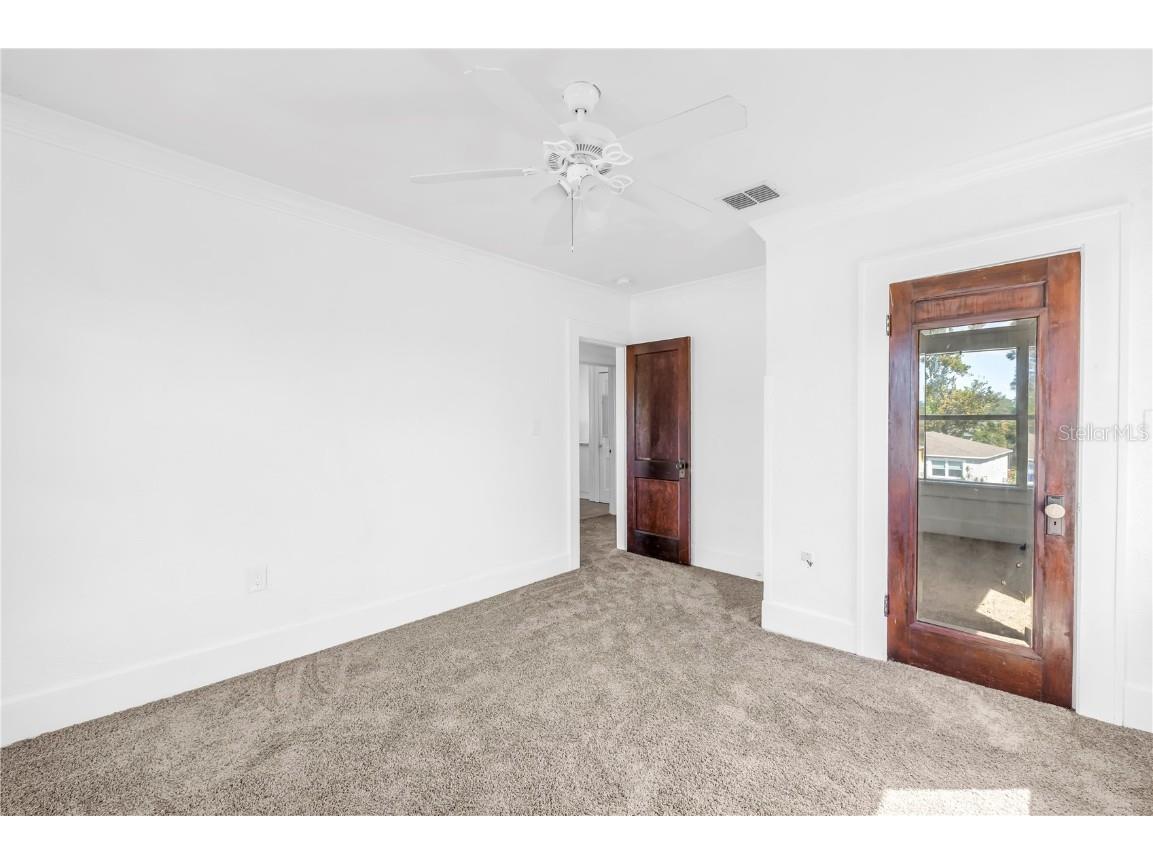 4926 4th Avenue S Saint Petersburg FL 33707 TB8436297 image21