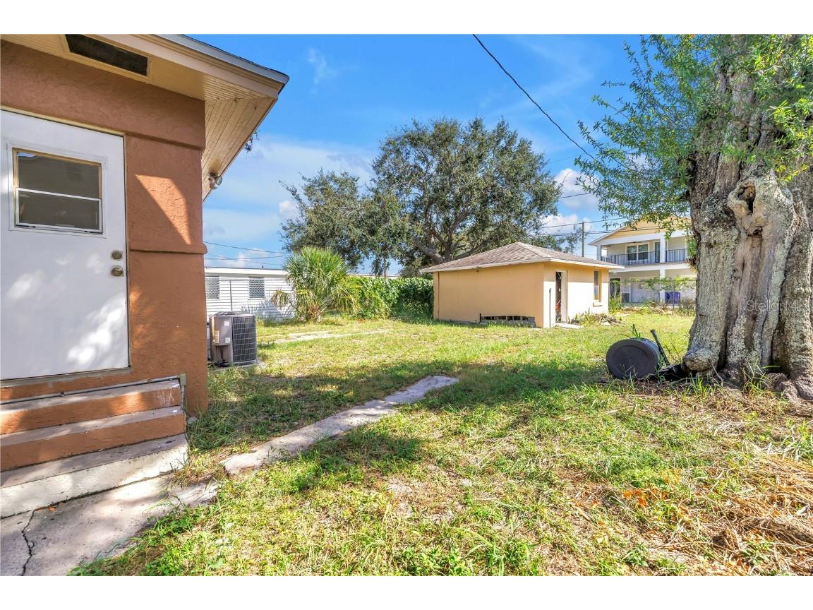 4926 4th Avenue S Saint Petersburg FL 33707 TB8436297 image22