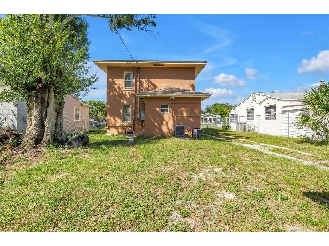 4926 4th Avenue S Saint Petersburg FL 33707 TB8436297 image23