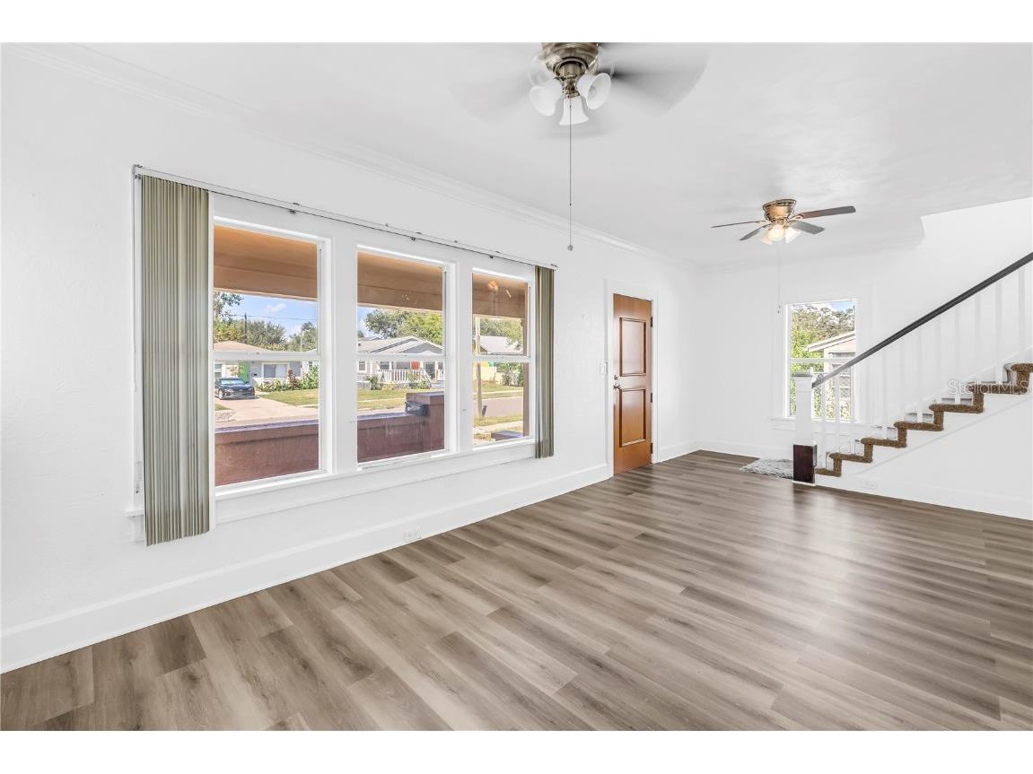 4926 4th Avenue S Saint Petersburg FL 33707 TB8436297 image5