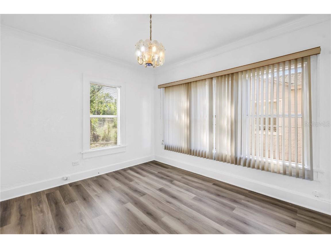 4926 4th Avenue S Saint Petersburg FL 33707 TB8436297 image6