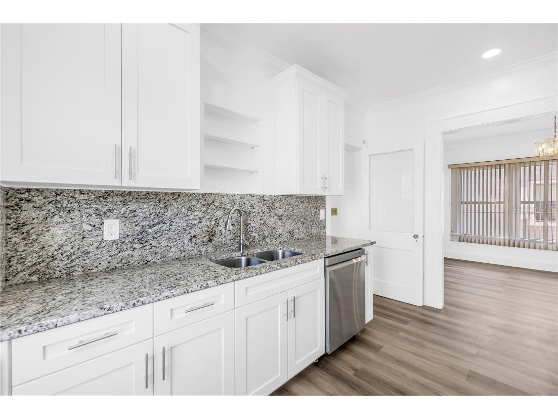 4926 4th Avenue S Saint Petersburg FL 33707 TB8436297 image8