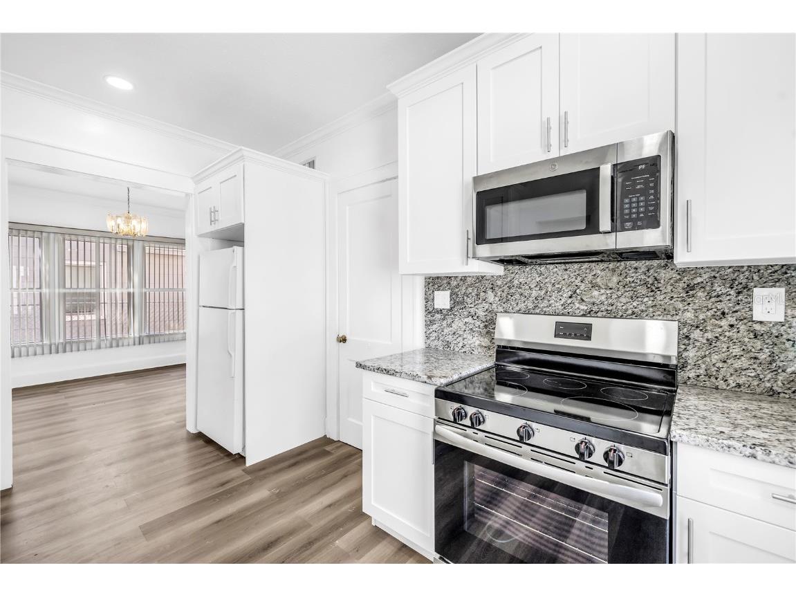 4926 4th Avenue S Saint Petersburg FL 33707 TB8436297 image9