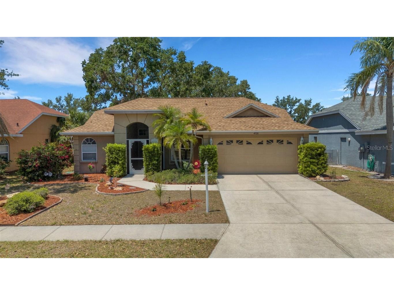 4926 72nd Street E Bradenton FL 34203 A4650490 image1