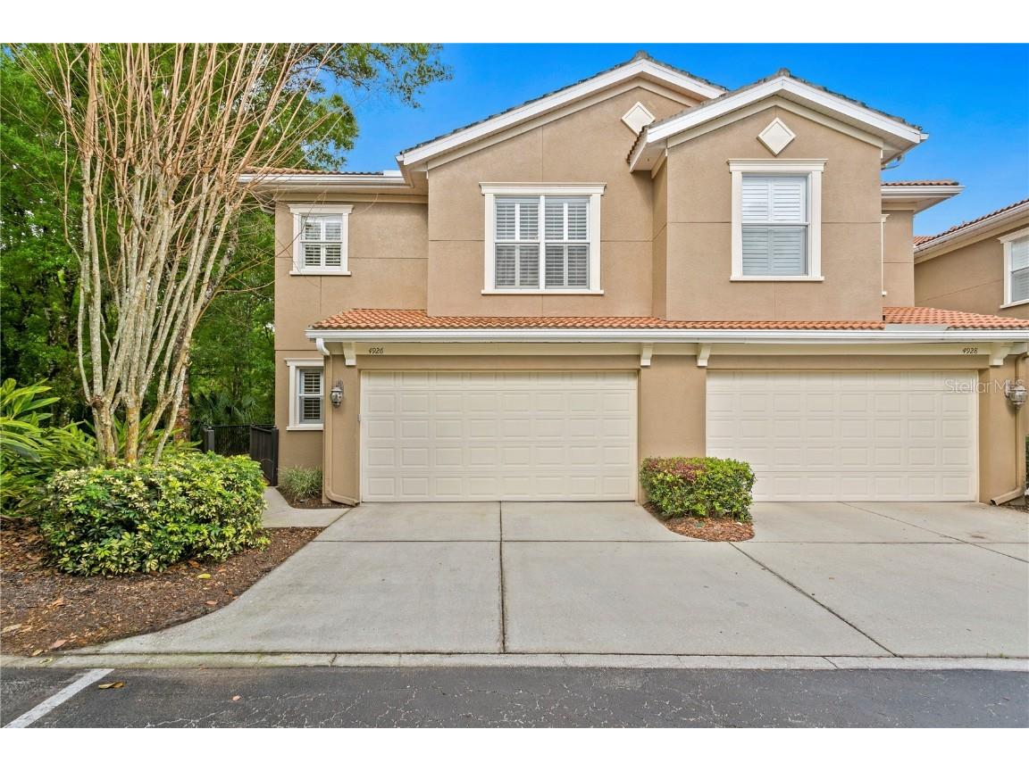 4926 Anniston Circle Tampa FL 33647 T3510070 image1