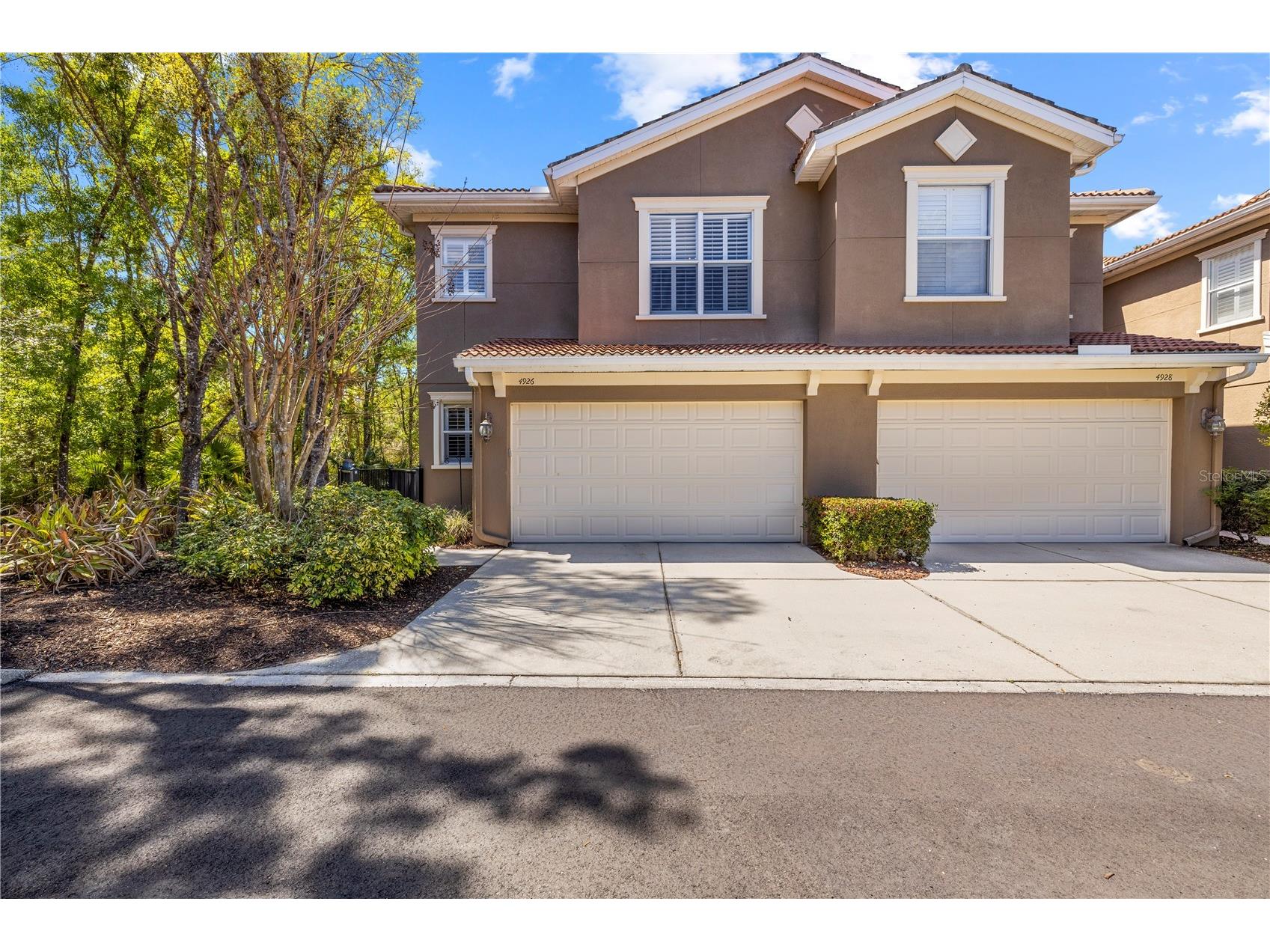 4926 Anniston Circle Tampa FL 33647 TB8484541 image1