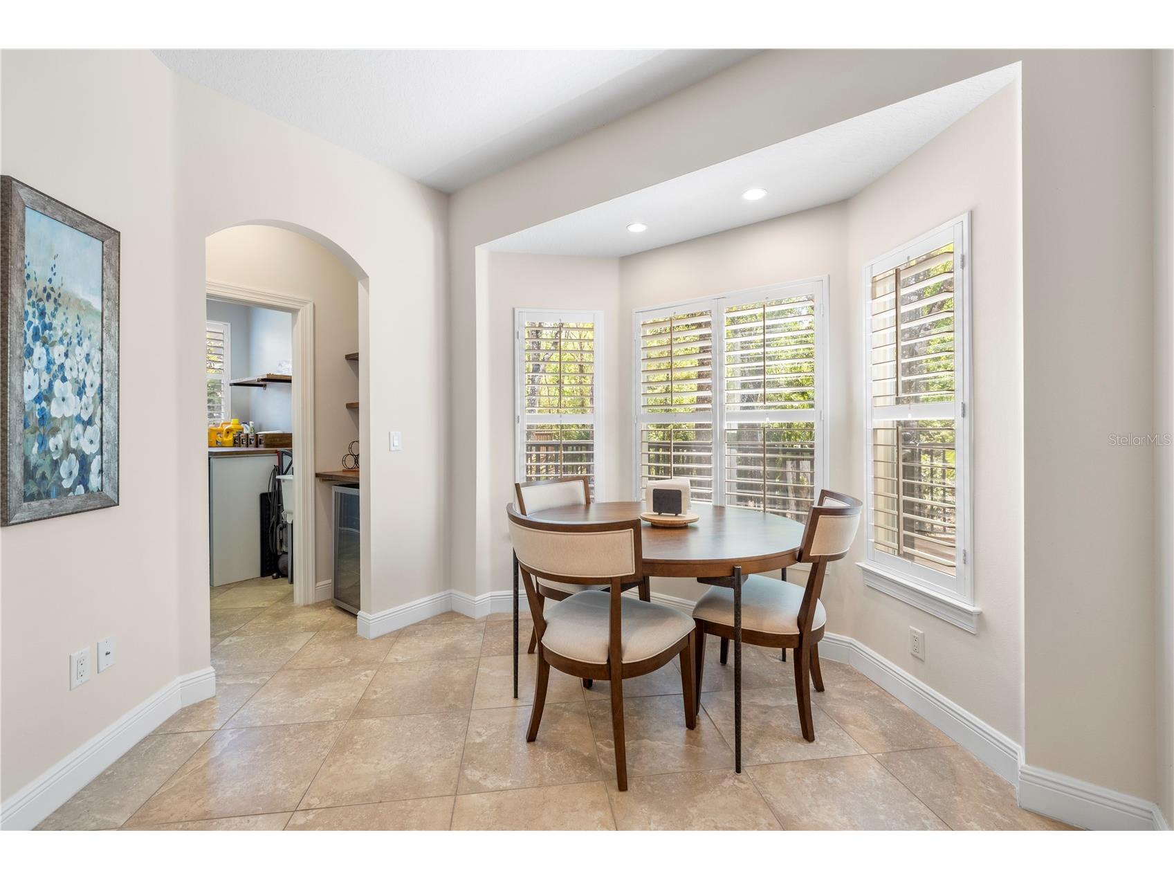 4926 Anniston Circle Tampa FL 33647 TB8484541 image10