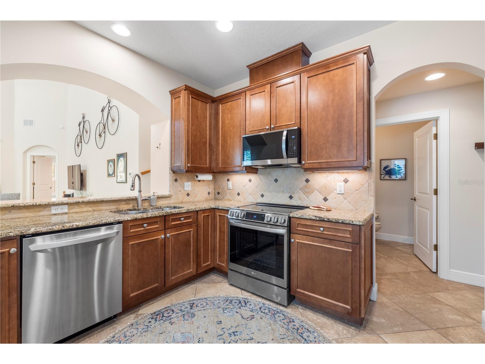 4926 Anniston Circle Tampa FL 33647 TB8484541 image11