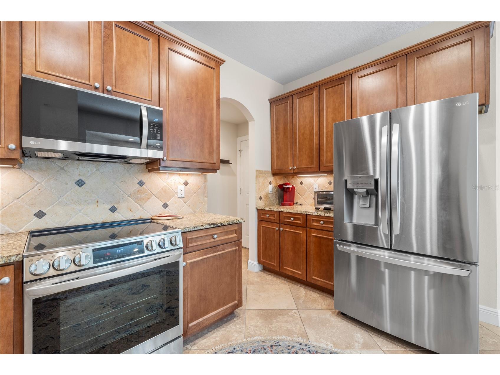 4926 Anniston Circle Tampa FL 33647 TB8484541 image12