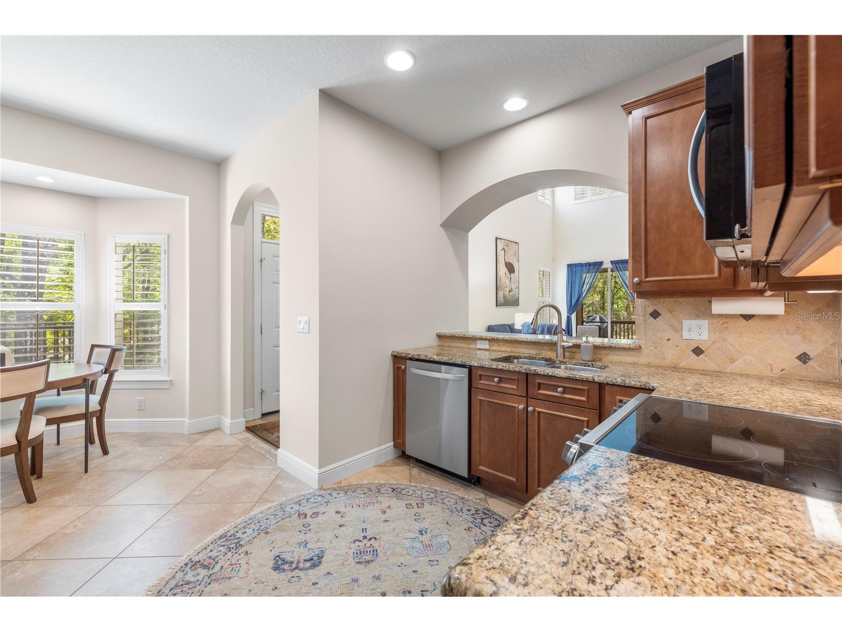 4926 Anniston Circle Tampa FL 33647 TB8484541 image13