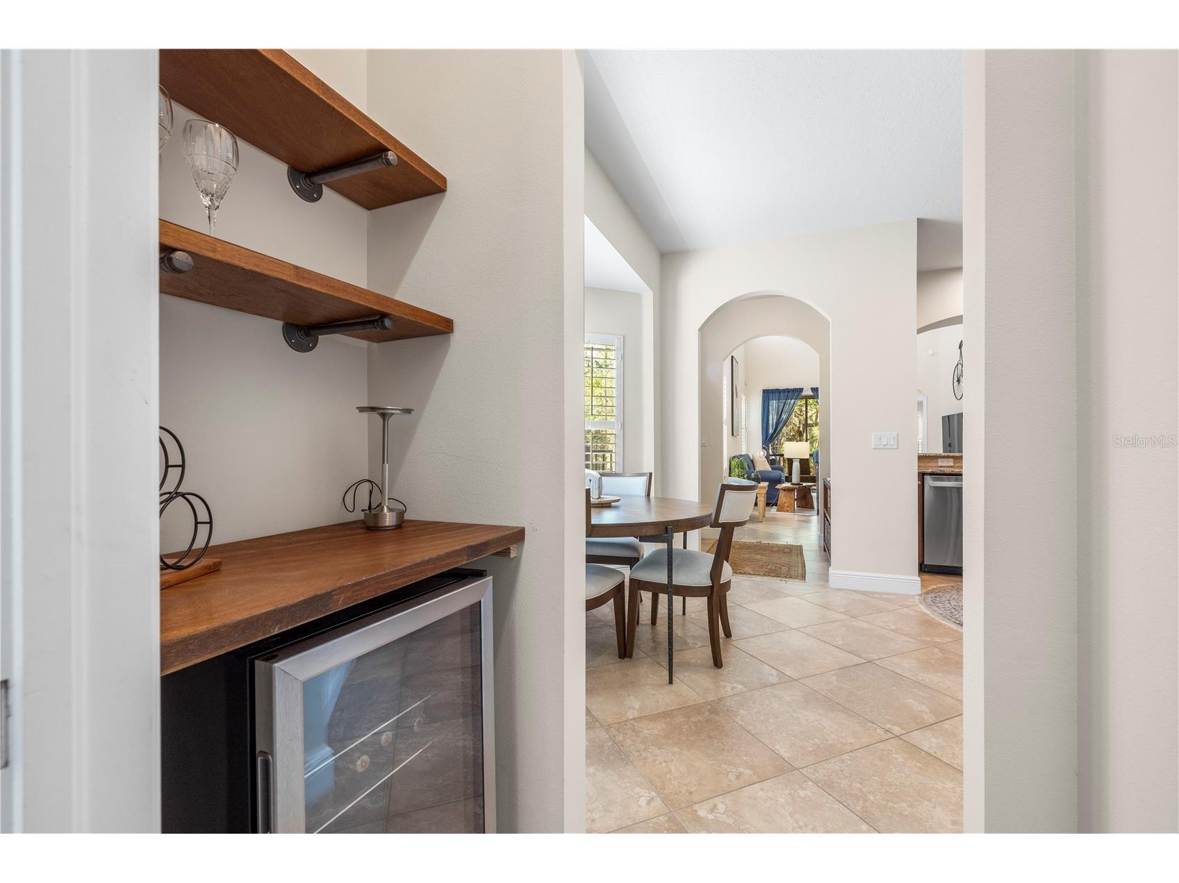 4926 Anniston Circle Tampa FL 33647 TB8484541 image15