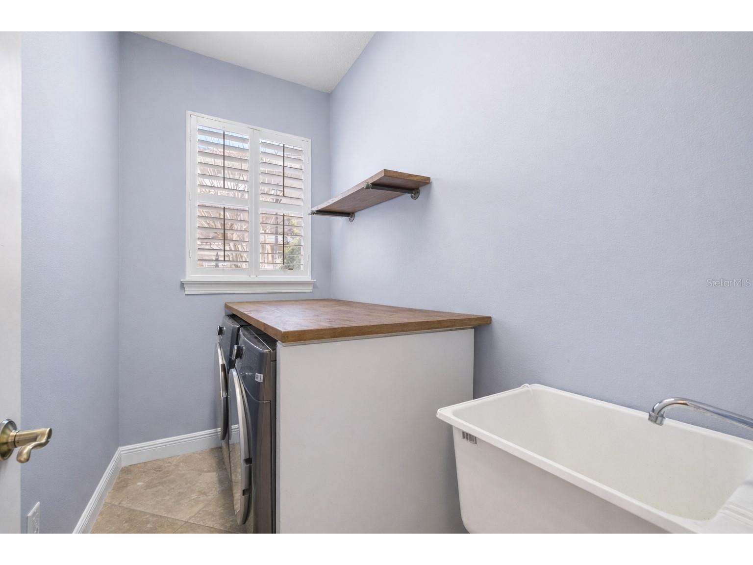 4926 Anniston Circle Tampa FL 33647 TB8484541 image17