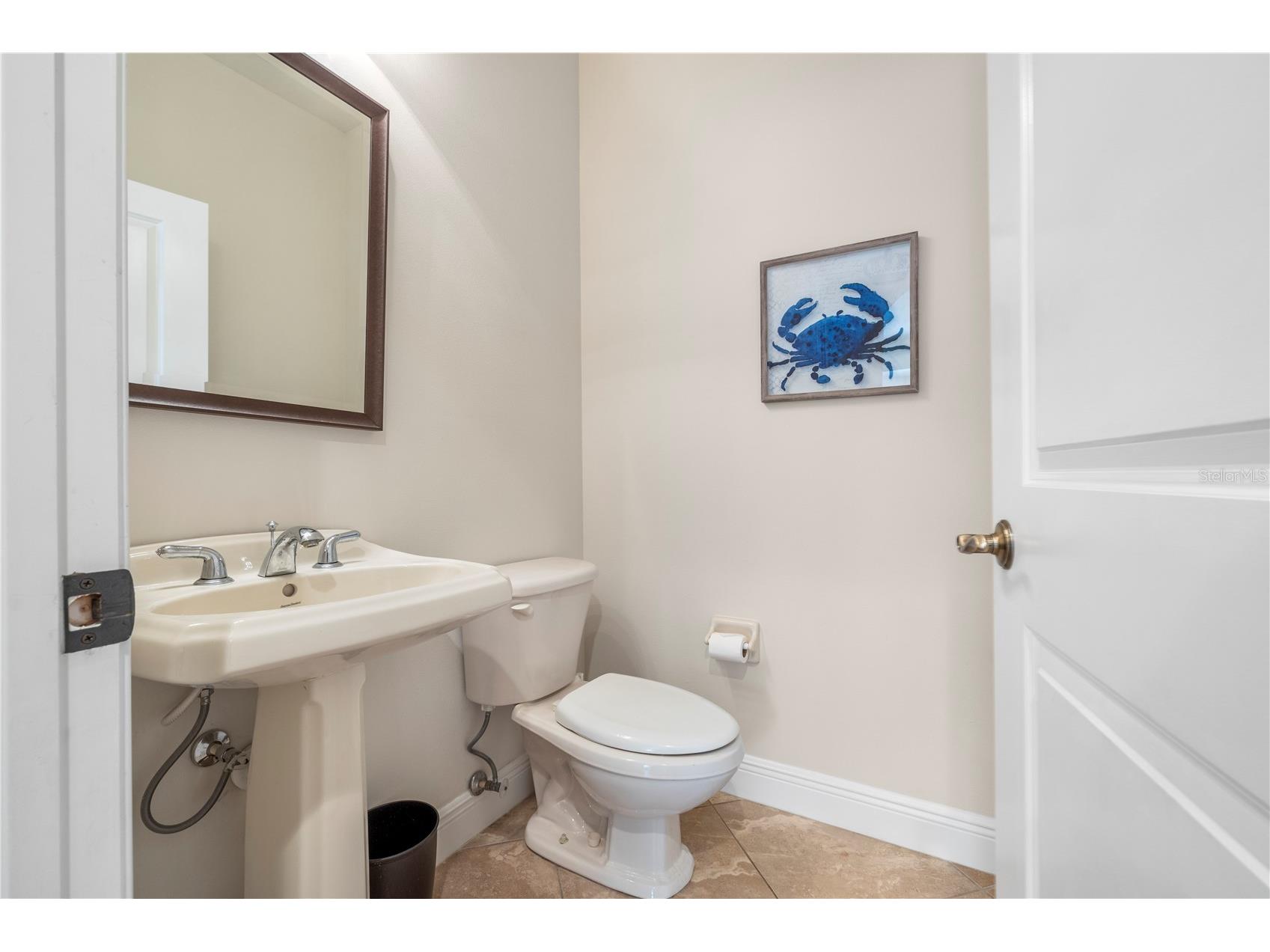 4926 Anniston Circle Tampa FL 33647 TB8484541 image18