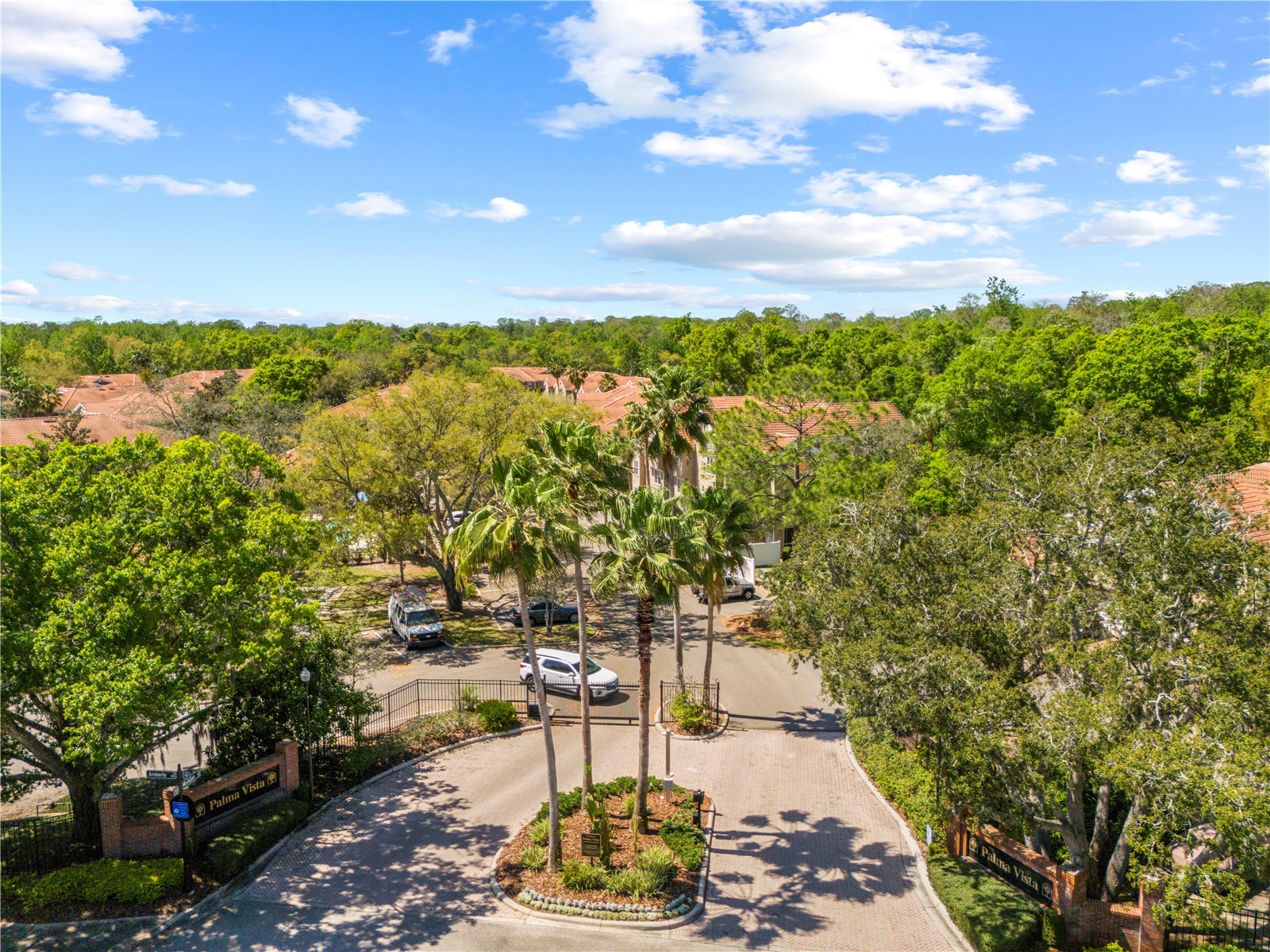 4926 Anniston Circle Tampa FL 33647 TB8484541 image2