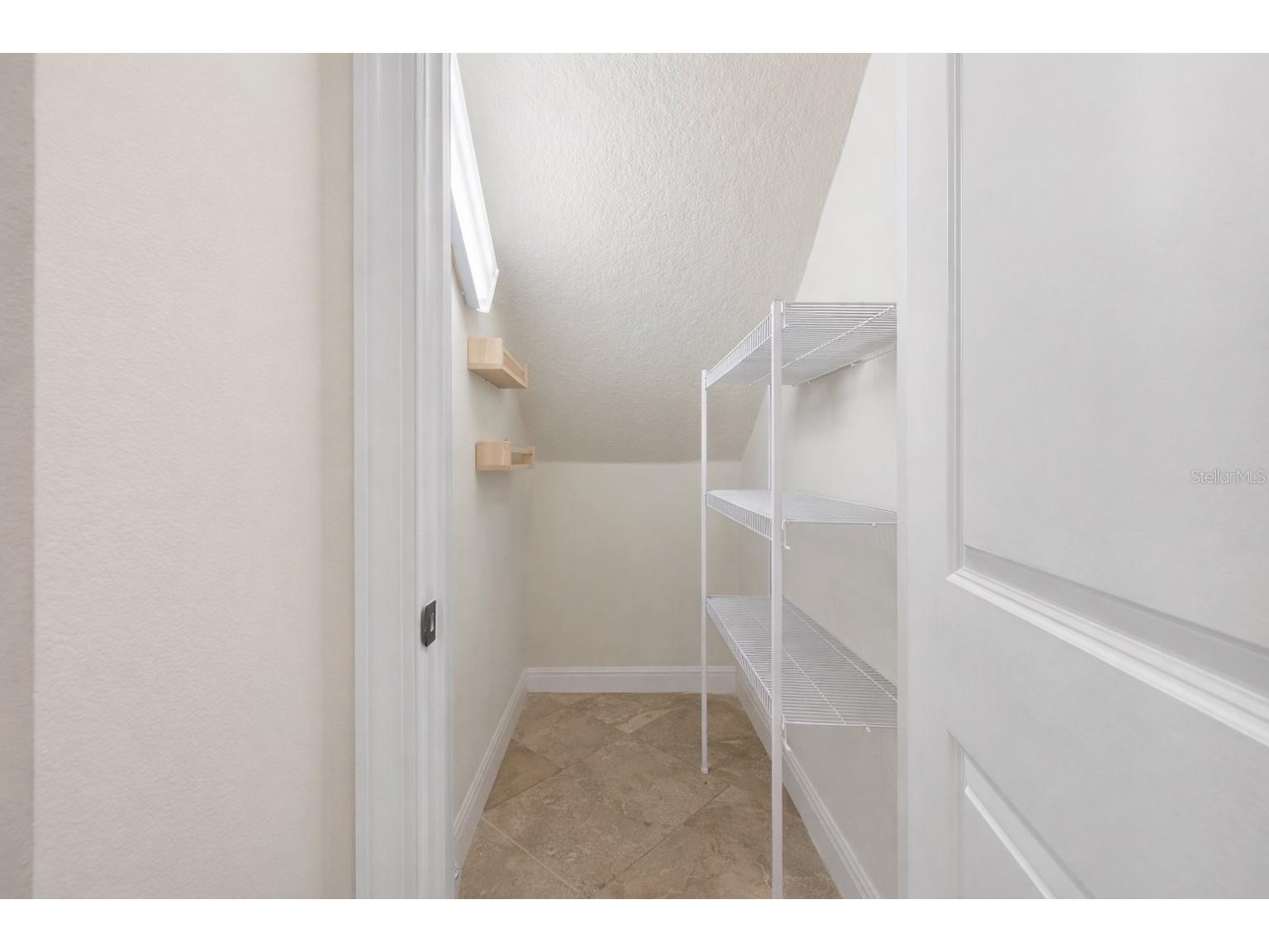 4926 Anniston Circle Tampa FL 33647 TB8484541 image20