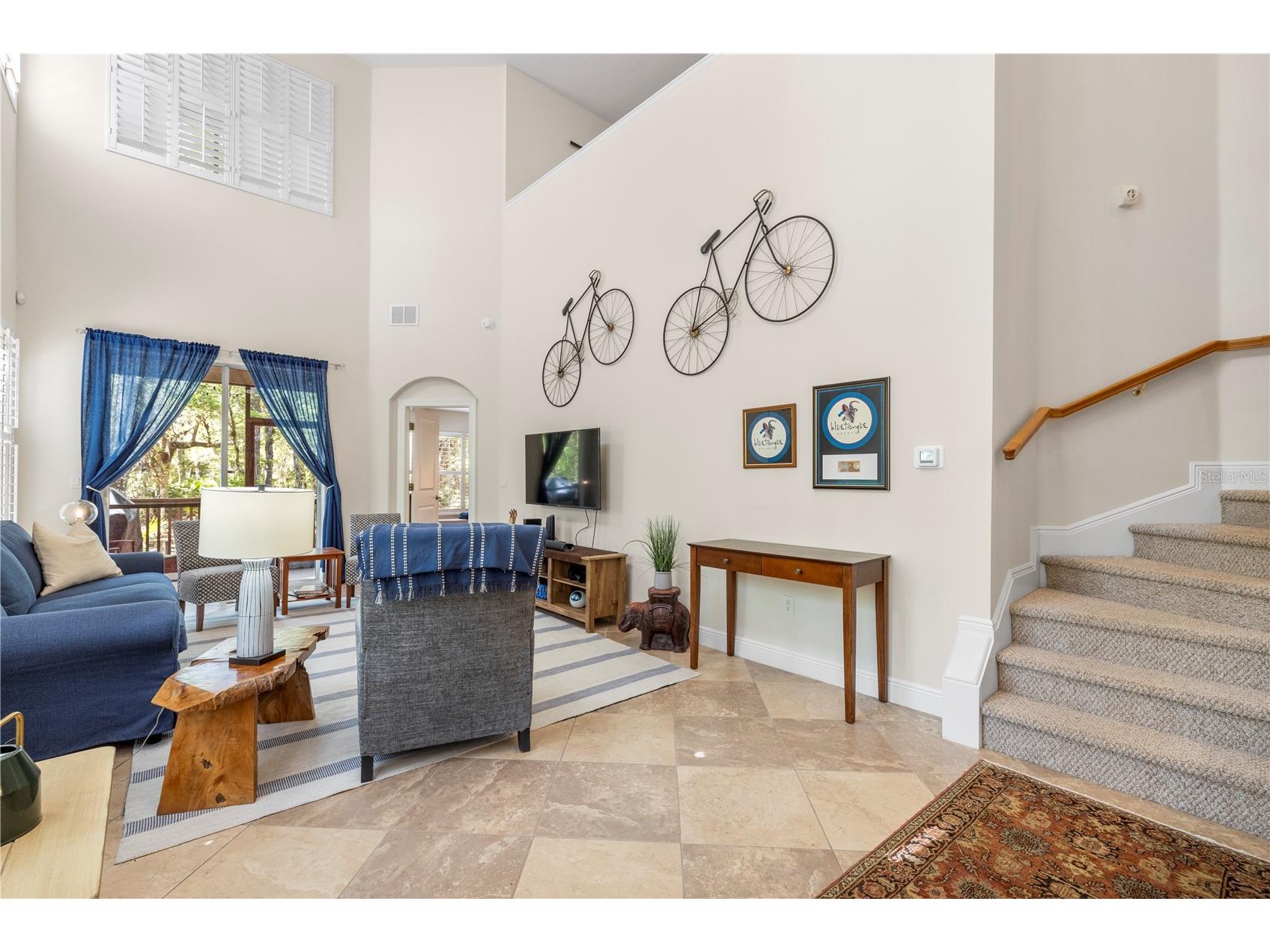 4926 Anniston Circle Tampa FL 33647 TB8484541 image21